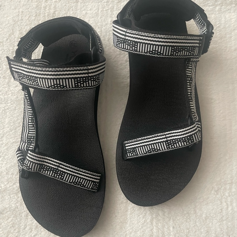 NEW-YOCCI Sport Sandals